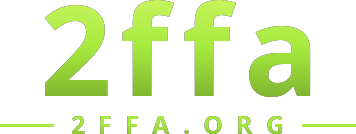 2ffa logo