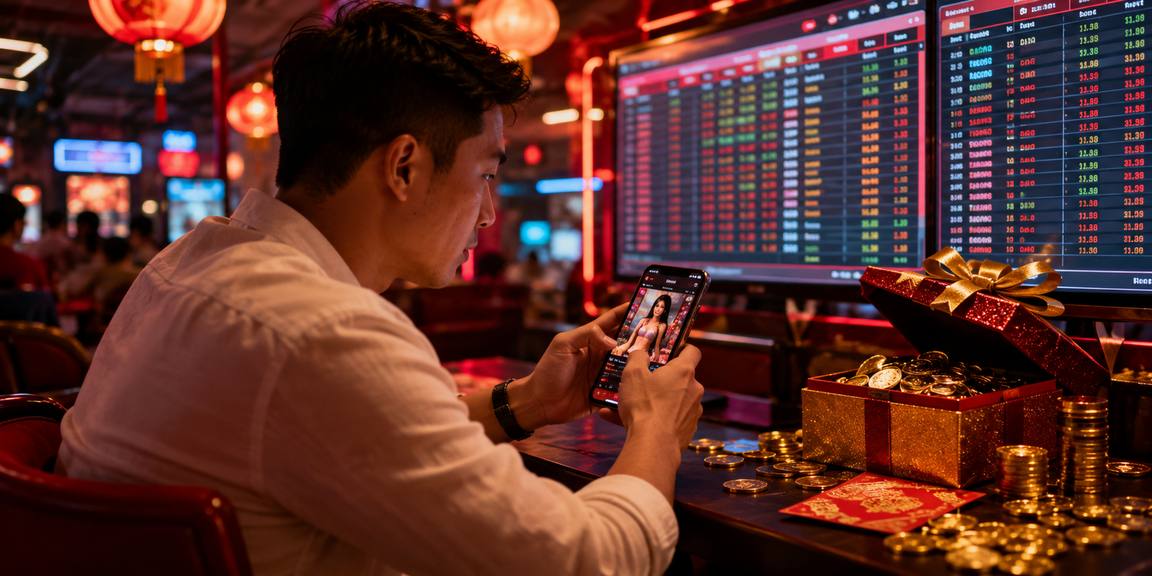2ffa casino app visual