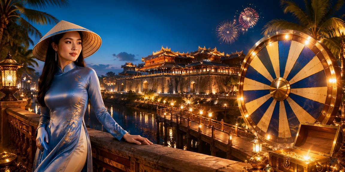 2ffa Khám phá các câu hỏi phổ biến nhất